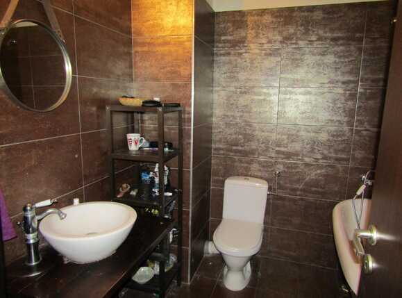 Apartament de vânzare 3 camere Gheorgheni - 25989AV | BLITZ Cluj-Napoca | Poza17