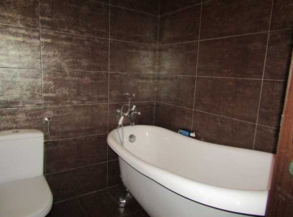 Apartament de vânzare 3 camere Gheorgheni - 25989AV | BLITZ Cluj-Napoca | Poza16