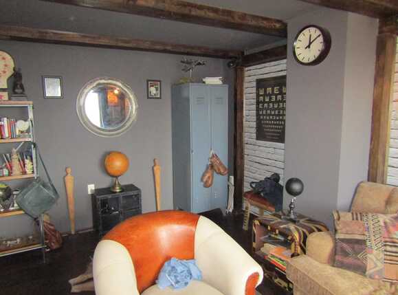 Apartament de vânzare 3 camere Gheorgheni - 25989AV | BLITZ Cluj-Napoca | Poza2