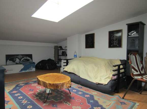 Apartament de vânzare 3 camere Gheorgheni - 25989AV | BLITZ Cluj-Napoca | Poza14