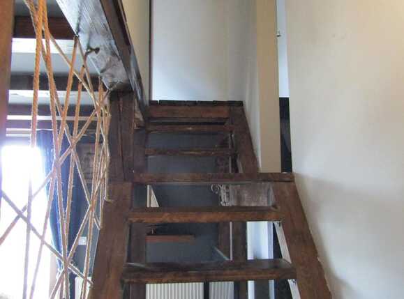 Apartament de vânzare 3 camere Gheorgheni - 25989AV | BLITZ Cluj-Napoca | Poza9