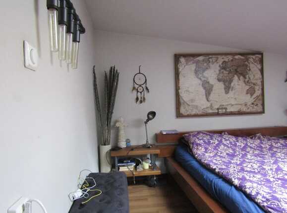 Apartament de vânzare 3 camere Gheorgheni - 25989AV | BLITZ Cluj-Napoca | Poza7