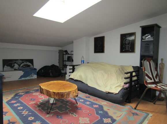 Apartament de vânzare 3 camere Gheorgheni - 25989AV | BLITZ Cluj-Napoca | Poza10