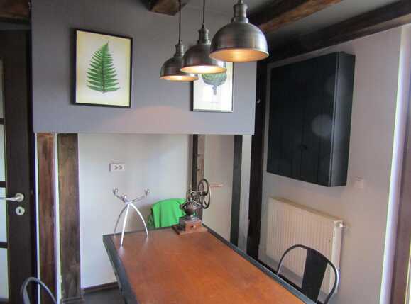 Apartament de vânzare 3 camere Gheorgheni - 25989AV | BLITZ Cluj-Napoca | Poza3