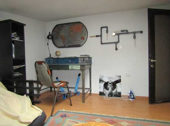 Apartament de vânzare 3 camere Gheorgheni - 25989AV | BLITZ Cluj-Napoca | Poza13