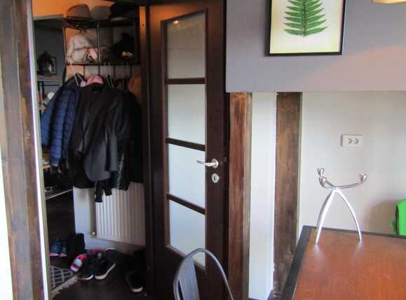 Apartament de vânzare 3 camere Gheorgheni - 25989AV | BLITZ Cluj-Napoca | Poza12