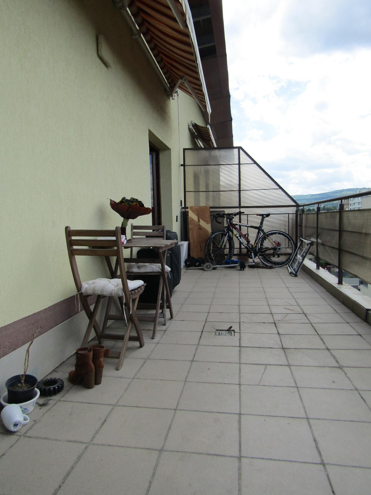 Apartament de vânzare 3 camere Gheorgheni - 25989AV | BLITZ Cluj-Napoca | Poza15