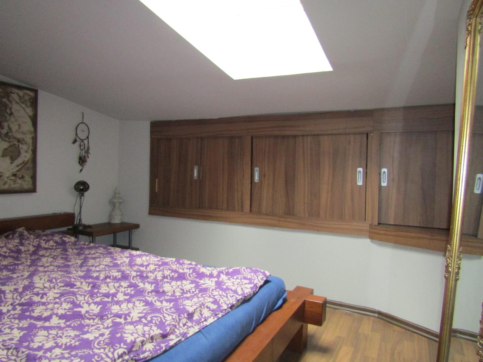 Apartament de vânzare 3 camere Gheorgheni - 25989AV | BLITZ Cluj-Napoca | Poza6