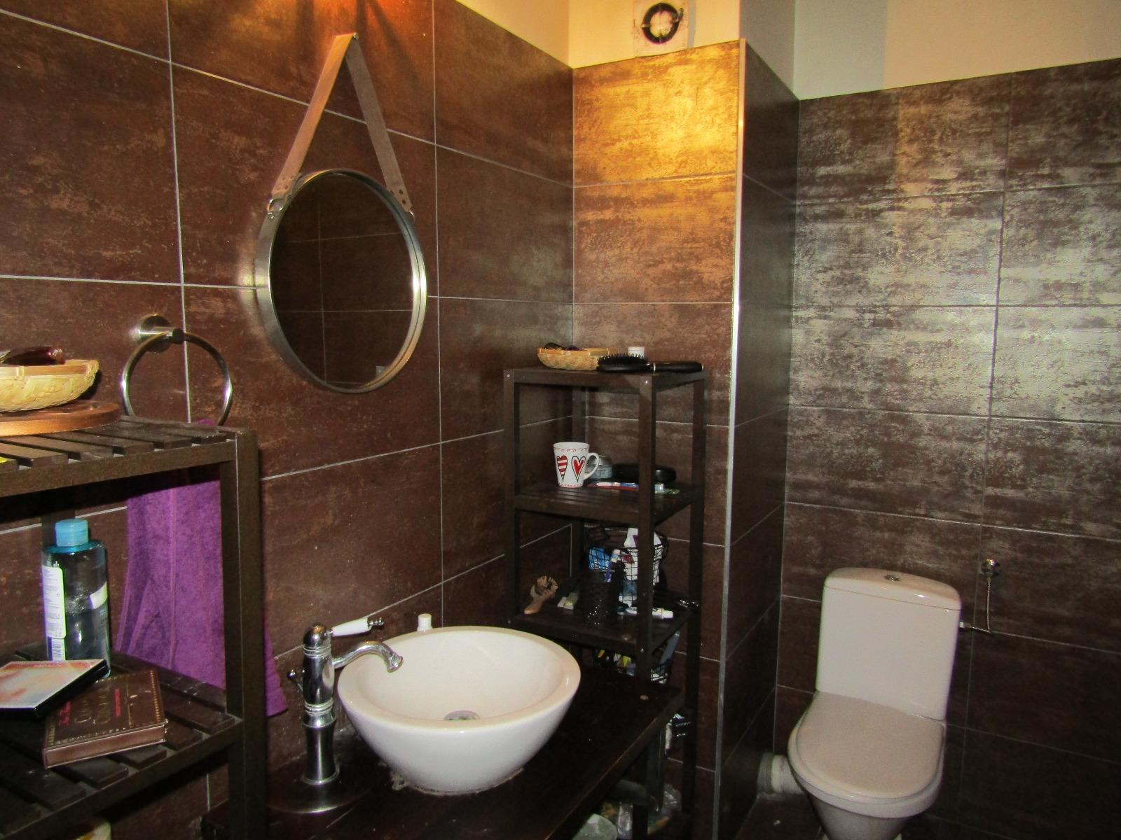 Apartament de vânzare 3 camere Gheorgheni - 25989AV | BLITZ Cluj-Napoca | Poza11