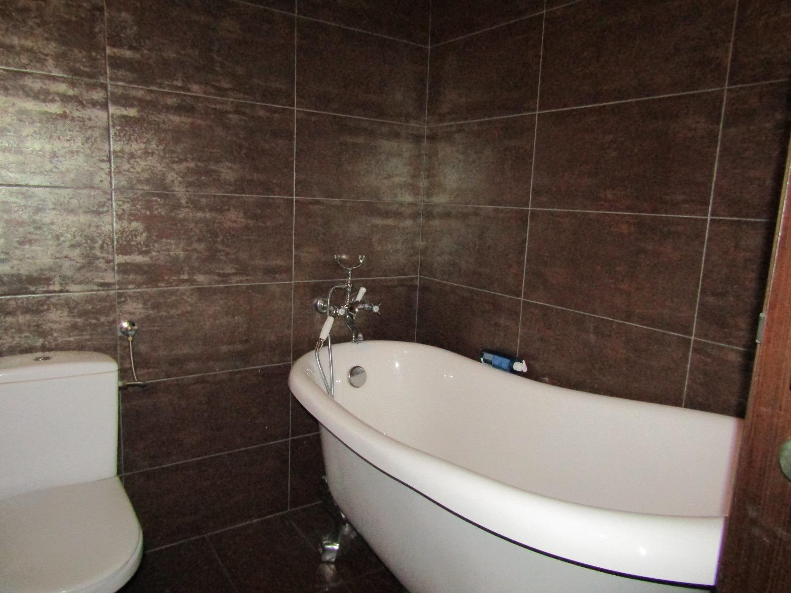 Apartament de vânzare 3 camere Gheorgheni - 25989AV | BLITZ Cluj-Napoca | Poza16