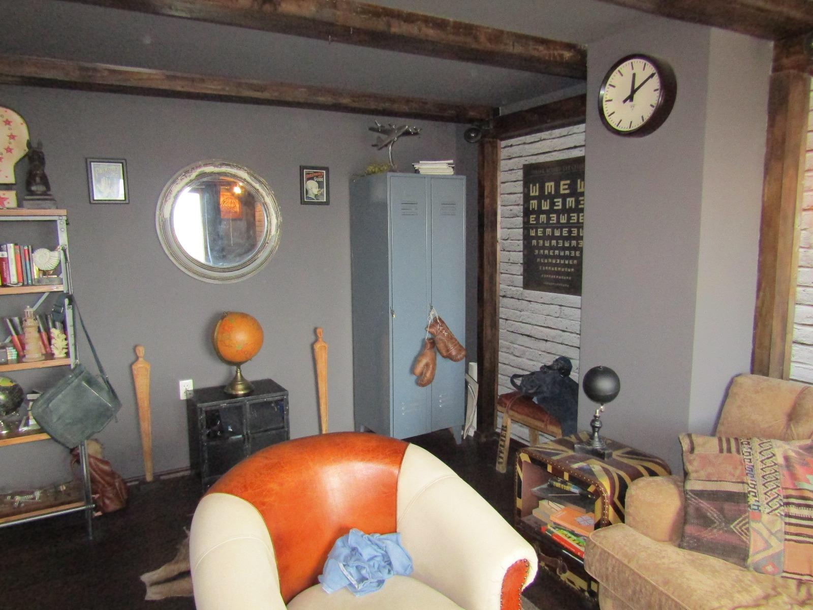 Apartament de vânzare 3 camere Gheorgheni - 25989AV | BLITZ Cluj-Napoca | Poza2