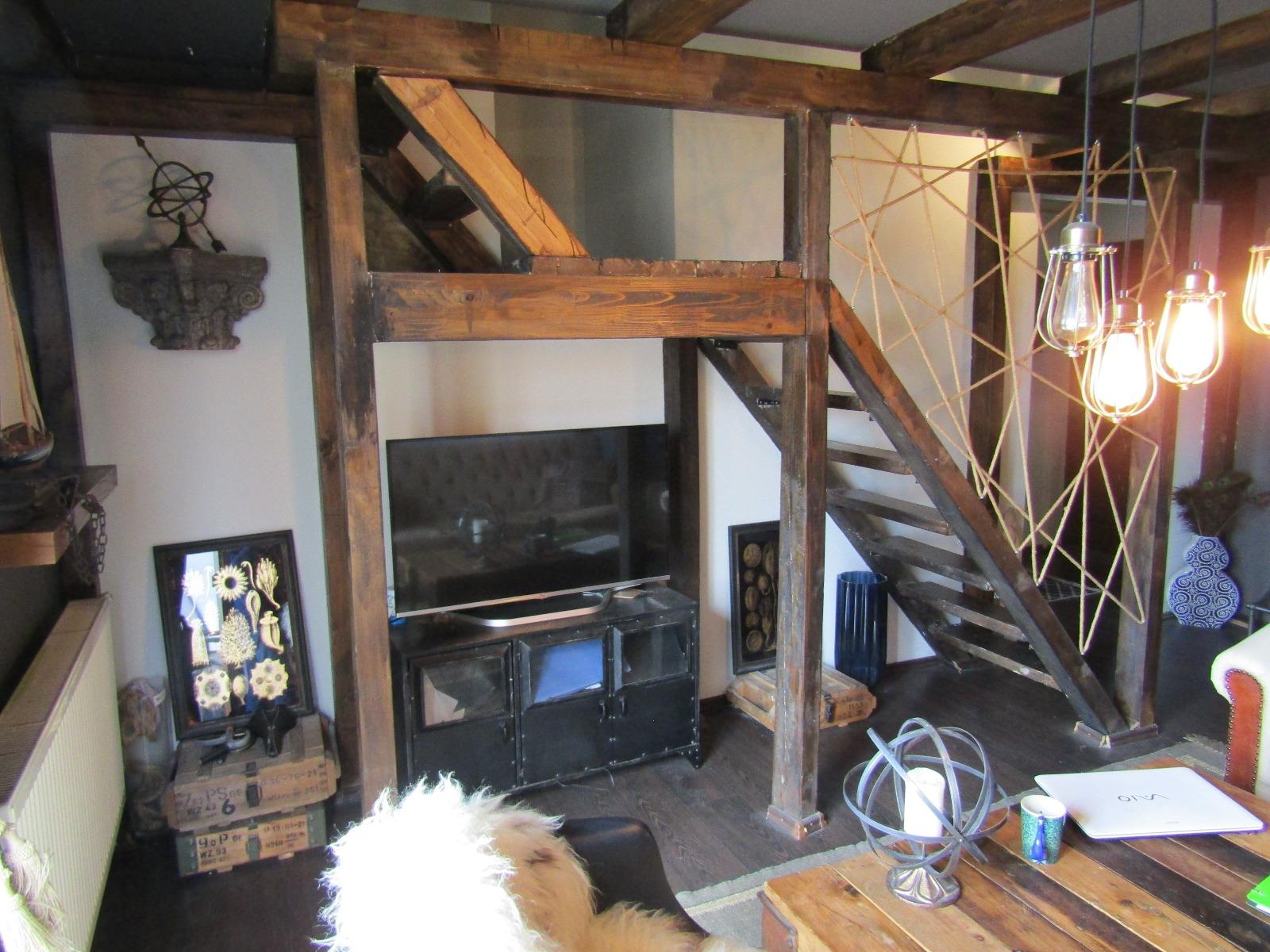 Apartament de vânzare 3 camere Gheorgheni - 25989AV | BLITZ Cluj-Napoca | Poza4