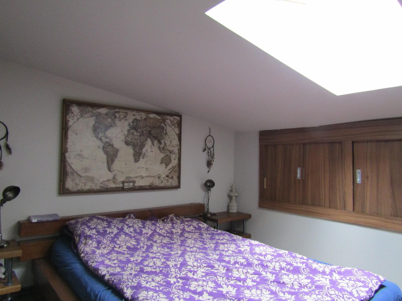 Apartament de vânzare 3 camere Gheorgheni - 25989AV | BLITZ Cluj-Napoca | Poza5