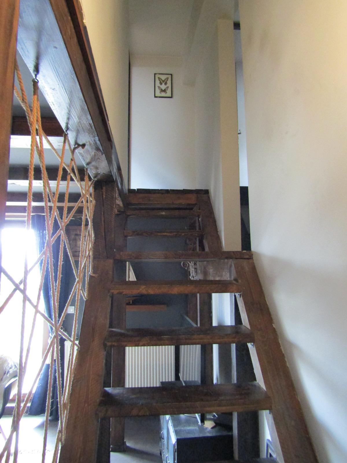 Apartament de vânzare 3 camere Gheorgheni - 25989AV | BLITZ Cluj-Napoca | Poza9