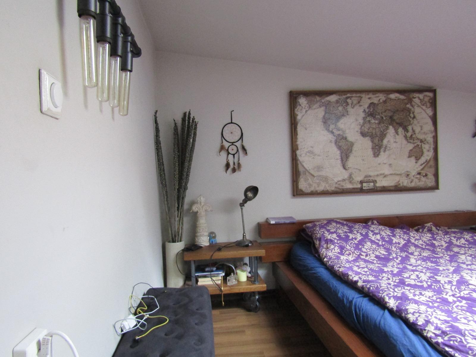 Apartament de vânzare 3 camere Gheorgheni - 25989AV | BLITZ Cluj-Napoca | Poza7