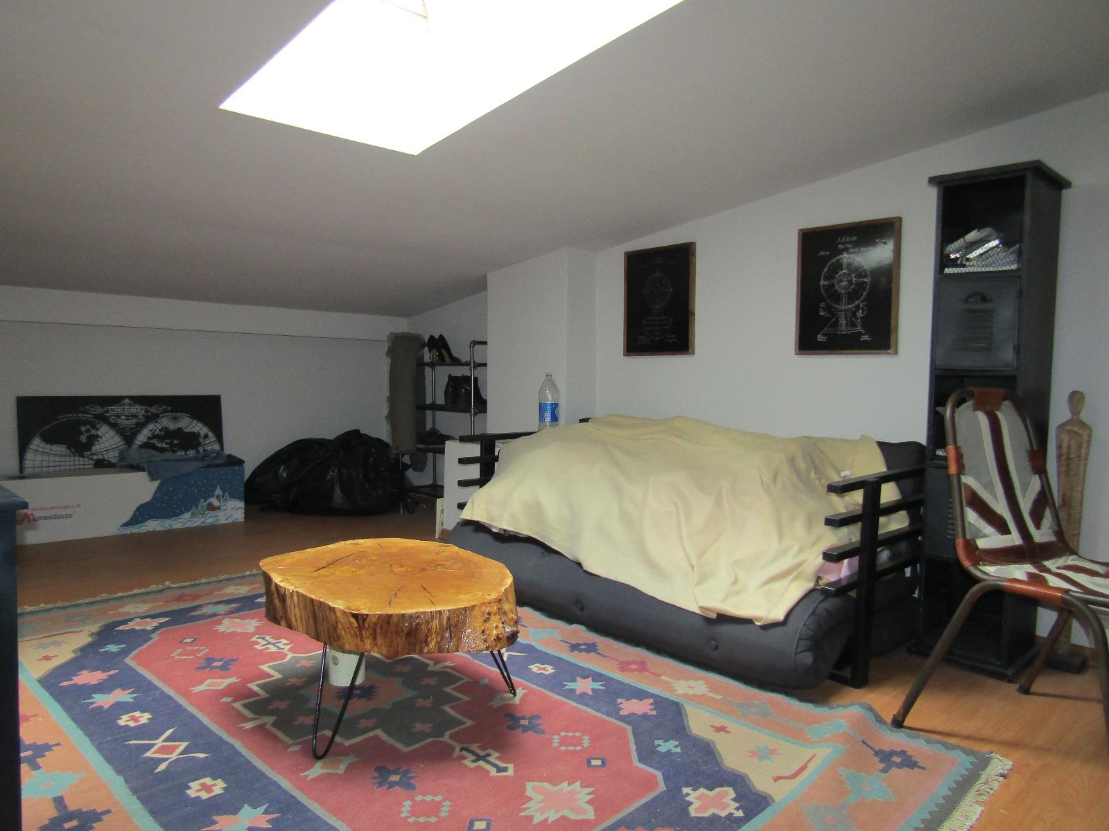 Apartament de vânzare 3 camere Gheorgheni - 25989AV | BLITZ Cluj-Napoca | Poza10