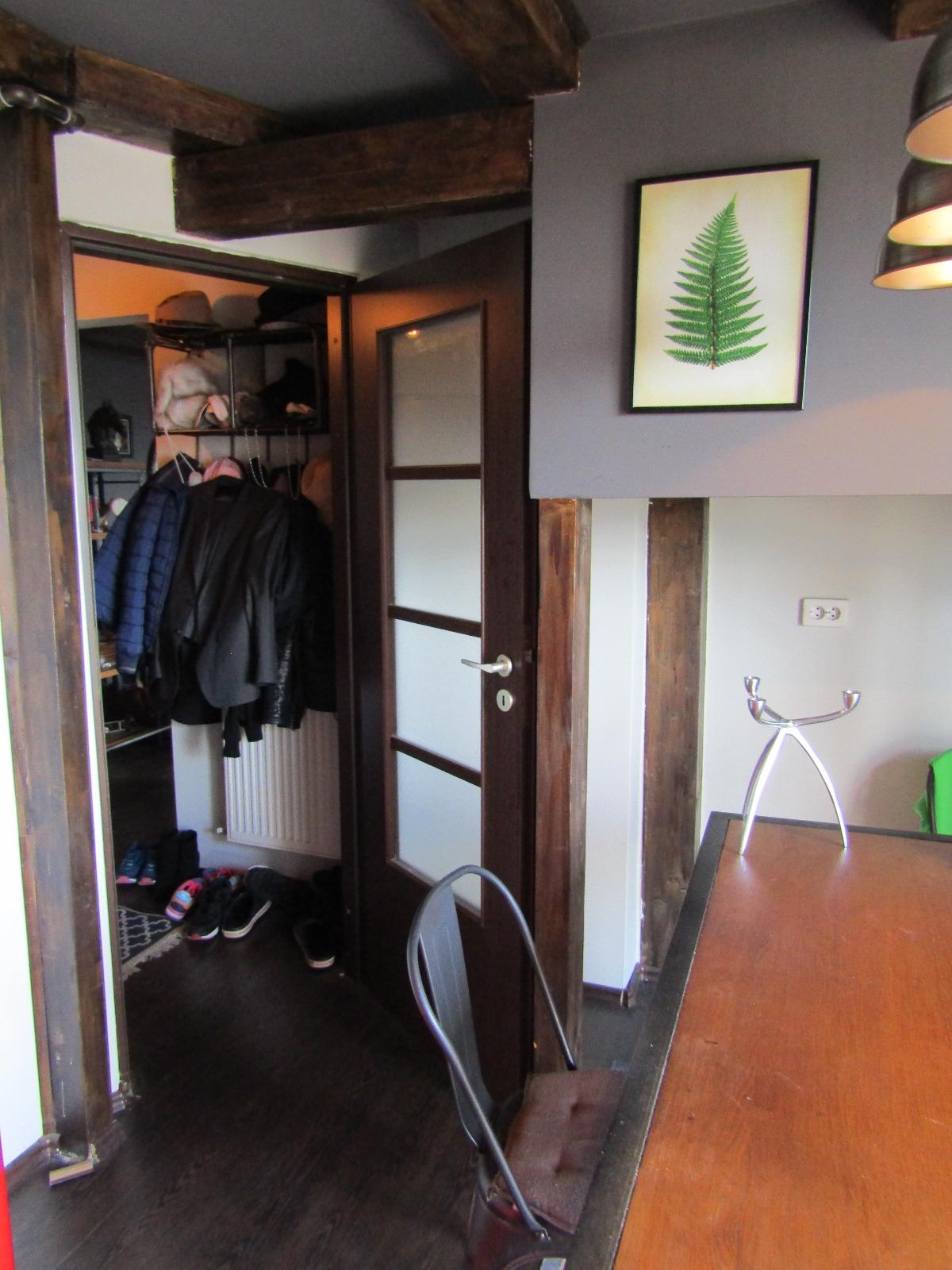 Apartament de vânzare 3 camere Gheorgheni - 25989AV | BLITZ Cluj-Napoca | Poza12