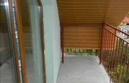 Apartament 2 camere, 51 mp utili, zona Valea Garbaului, semifinisat