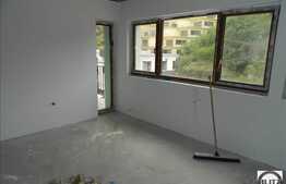 Apartament 2 camere, 51 mp utili, zona Valea Garbaului, semifinisat