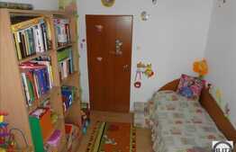 Apartament 2 camere, 51 mp utili, zona Valea Garbaului, semifinisat