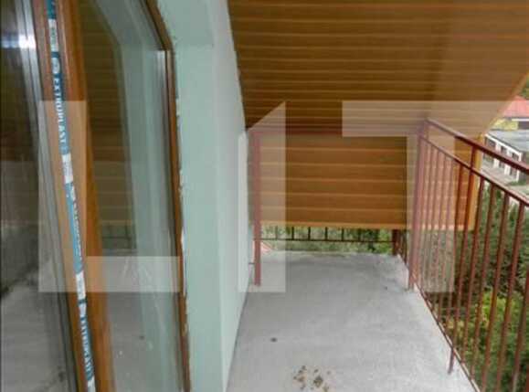 Apartament de vânzare 2 camere Manastur - 2599AV | BLITZ Cluj-Napoca | Poza4