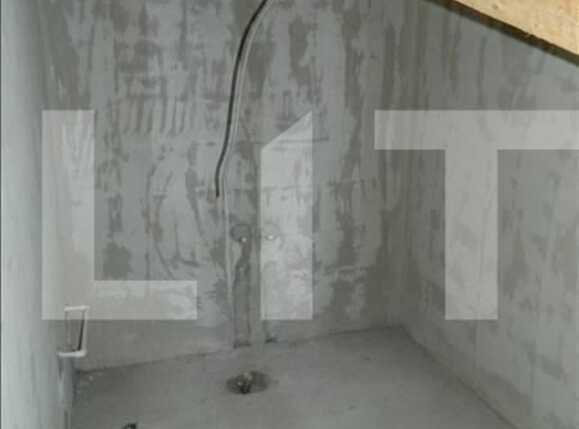 Apartament de vânzare 2 camere Manastur - 2599AV | BLITZ Cluj-Napoca | Poza3