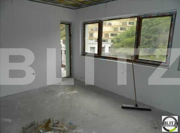 Apartament de vânzare 2 camere Manastur - 2599AV | BLITZ Cluj-Napoca | Poza1