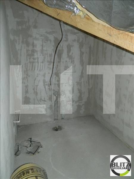 Apartament de vânzare 2 camere Manastur - 2599AV | BLITZ Cluj-Napoca | Poza3