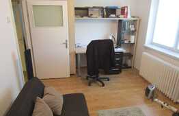 2 camere, 71 mp, decomadat, boxa, zona Biomedica