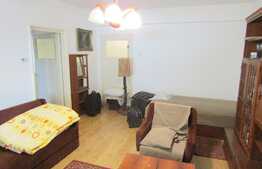 2 camere, 71 mp, decomadat, boxa, zona Biomedica