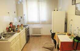 2 camere, 71 mp, decomadat, boxa, zona Biomedica