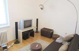 2 camere, 71 mp, decomadat, boxa, zona Biomedica