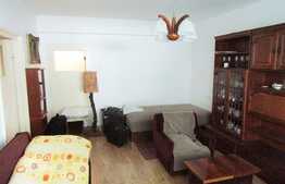 2 camere, 71 mp, decomadat, boxa, zona Biomedica