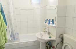 2 camere, 71 mp, decomadat, boxa, zona Biomedica