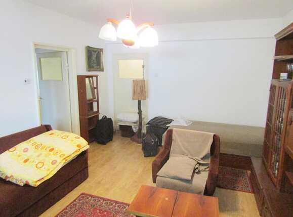 Apartament de vânzare 2 camere Grigorescu - 25990AV | BLITZ Cluj-Napoca | Poza3