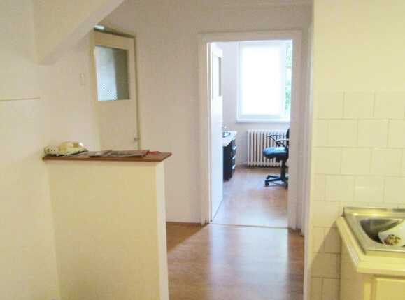 Apartament de vânzare 2 camere Grigorescu - 25990AV | BLITZ Cluj-Napoca | Poza7