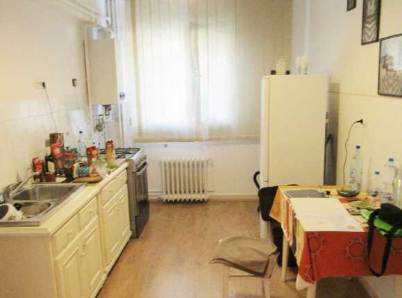 Apartament de vânzare 2 camere Grigorescu - 25990AV | BLITZ Cluj-Napoca | Poza6