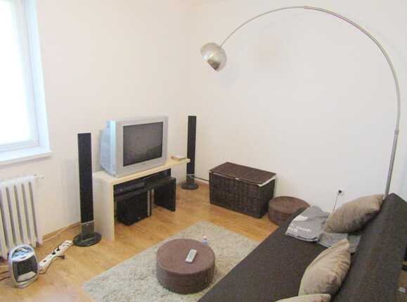 Apartament de vânzare 2 camere Grigorescu - 25990AV | BLITZ Cluj-Napoca | Poza4