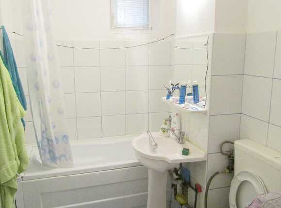 Apartament de vânzare 2 camere Grigorescu - 25990AV | BLITZ Cluj-Napoca | Poza8