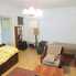 Apartament de vânzare 2 camere Grigorescu - 25990AV - Poza 1 din 8 | BLITZ Cluj-Napoca | Poza3