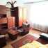 Apartament de vânzare 2 camere Grigorescu - 25990AV - Poza 1 din 8 | BLITZ Cluj-Napoca | Poza1