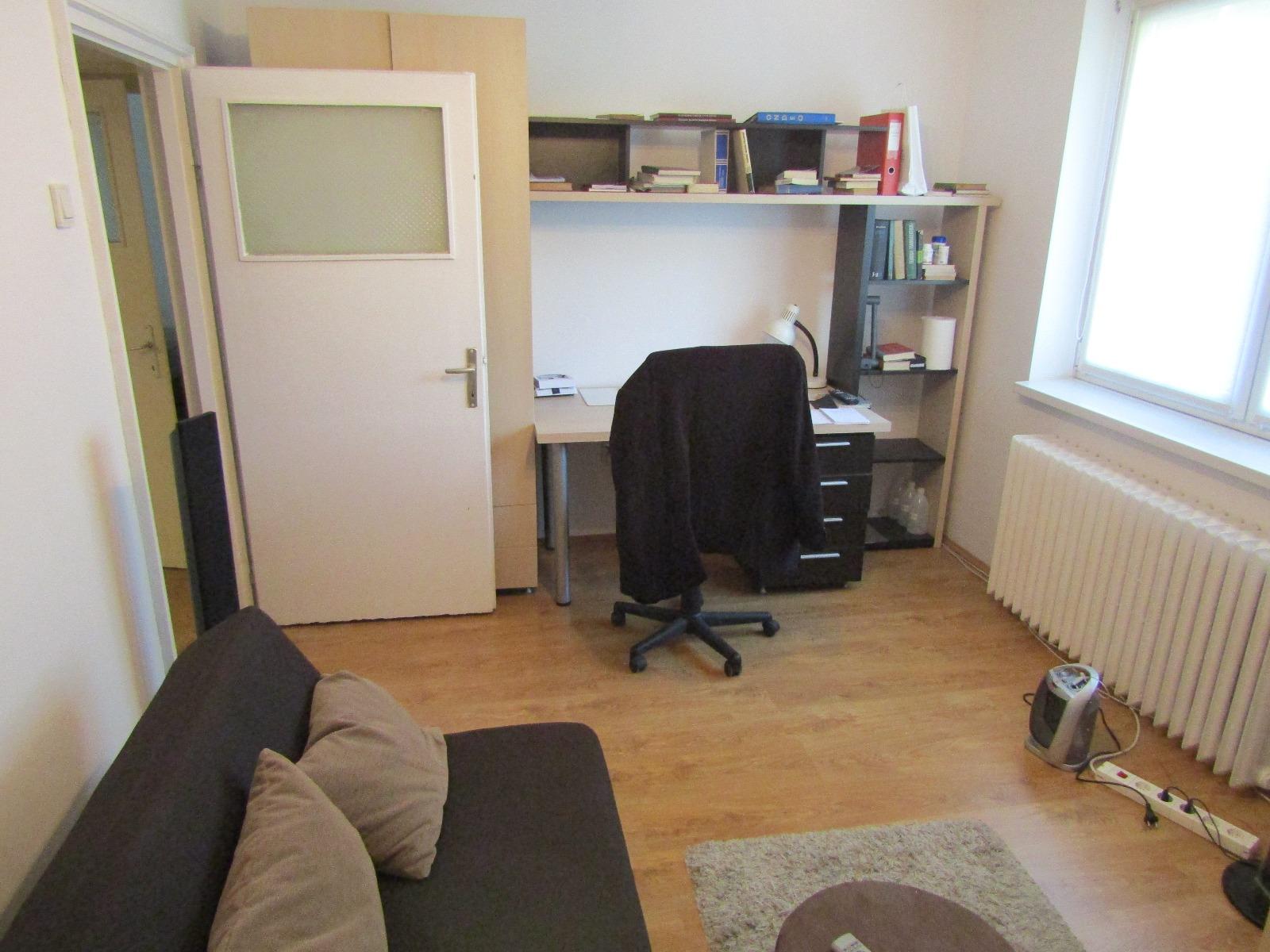 Apartament de vânzare 2 camere Grigorescu - 25990AV | BLITZ Cluj-Napoca | Poza5