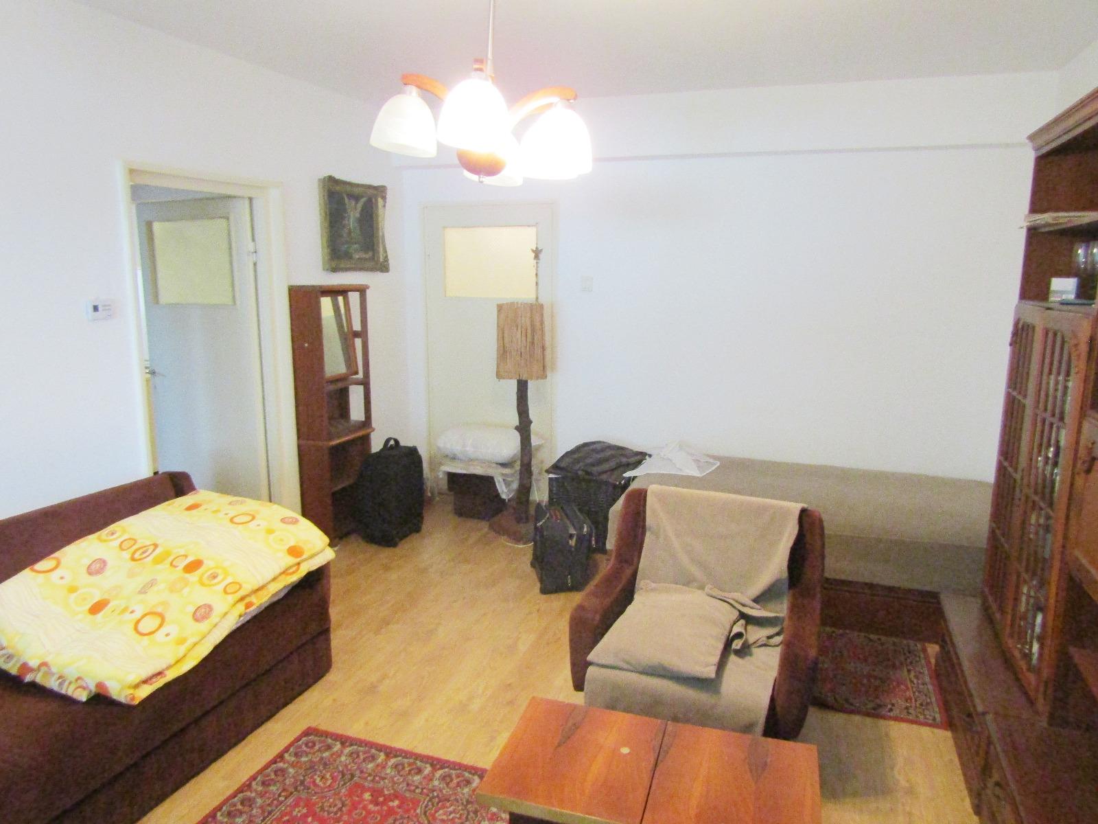 Apartament de vânzare 2 camere Grigorescu - 25990AV | BLITZ Cluj-Napoca | Poza3