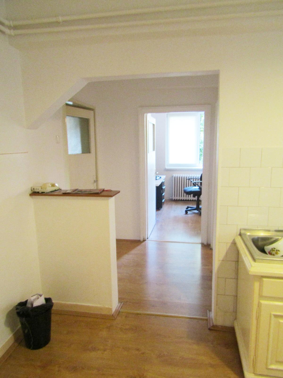 Apartament de vânzare 2 camere Grigorescu - 25990AV | BLITZ Cluj-Napoca | Poza7