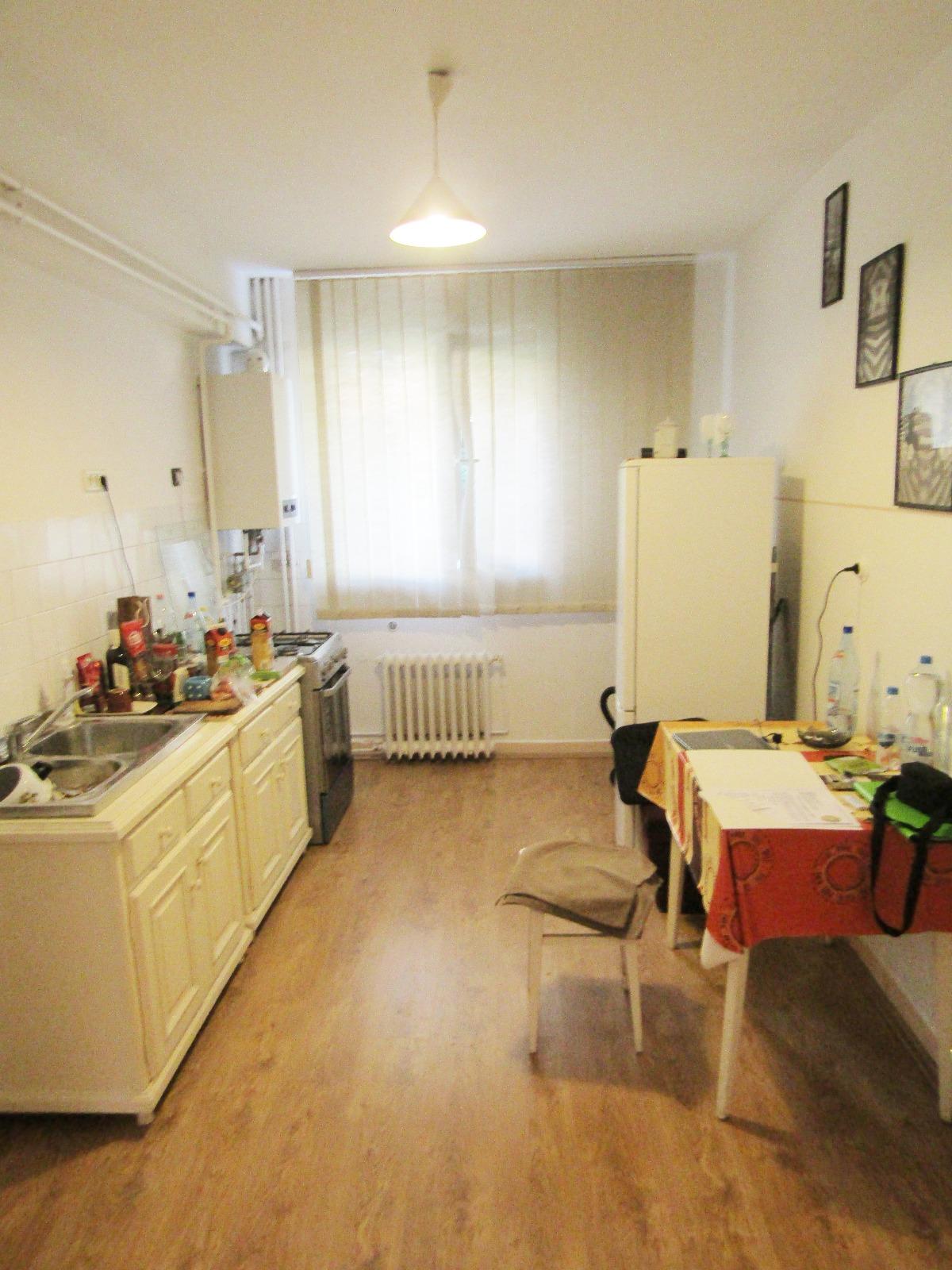 Apartament de vânzare 2 camere Grigorescu - 25990AV | BLITZ Cluj-Napoca | Poza6