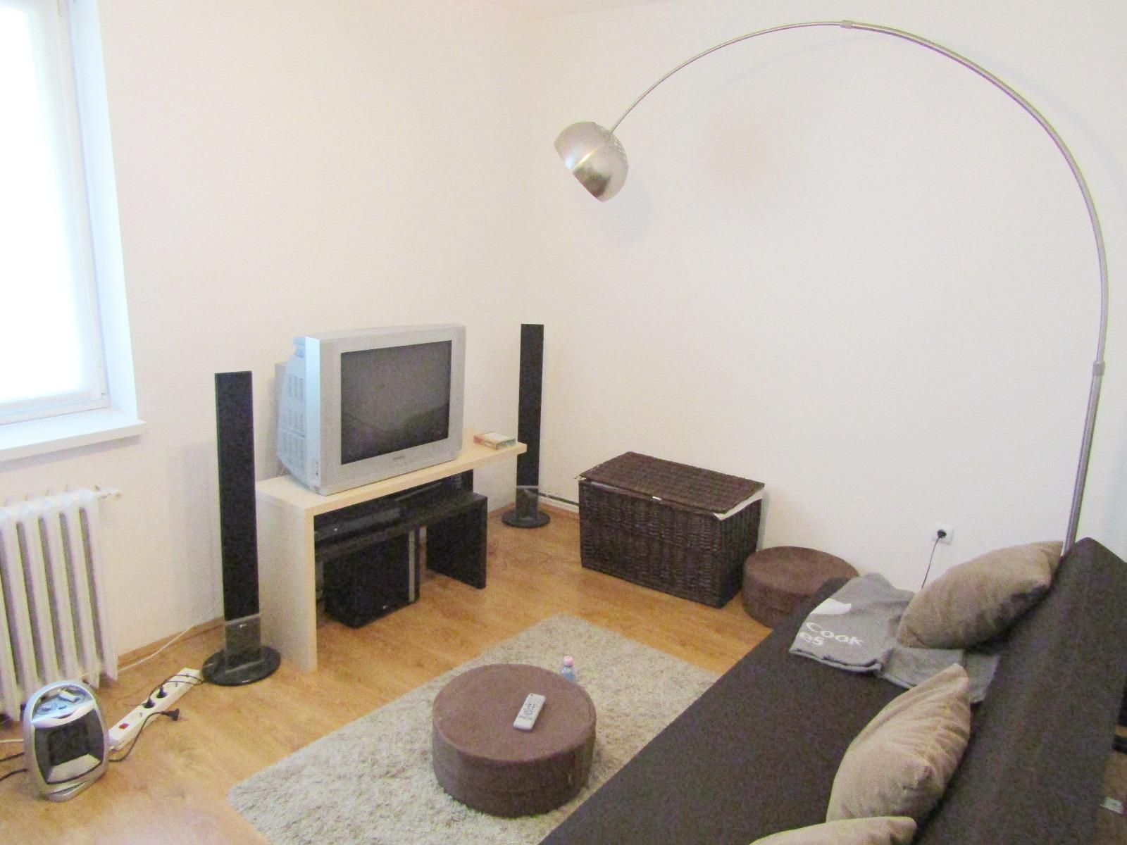 Apartament de vânzare 2 camere Grigorescu - 25990AV | BLITZ Cluj-Napoca | Poza4