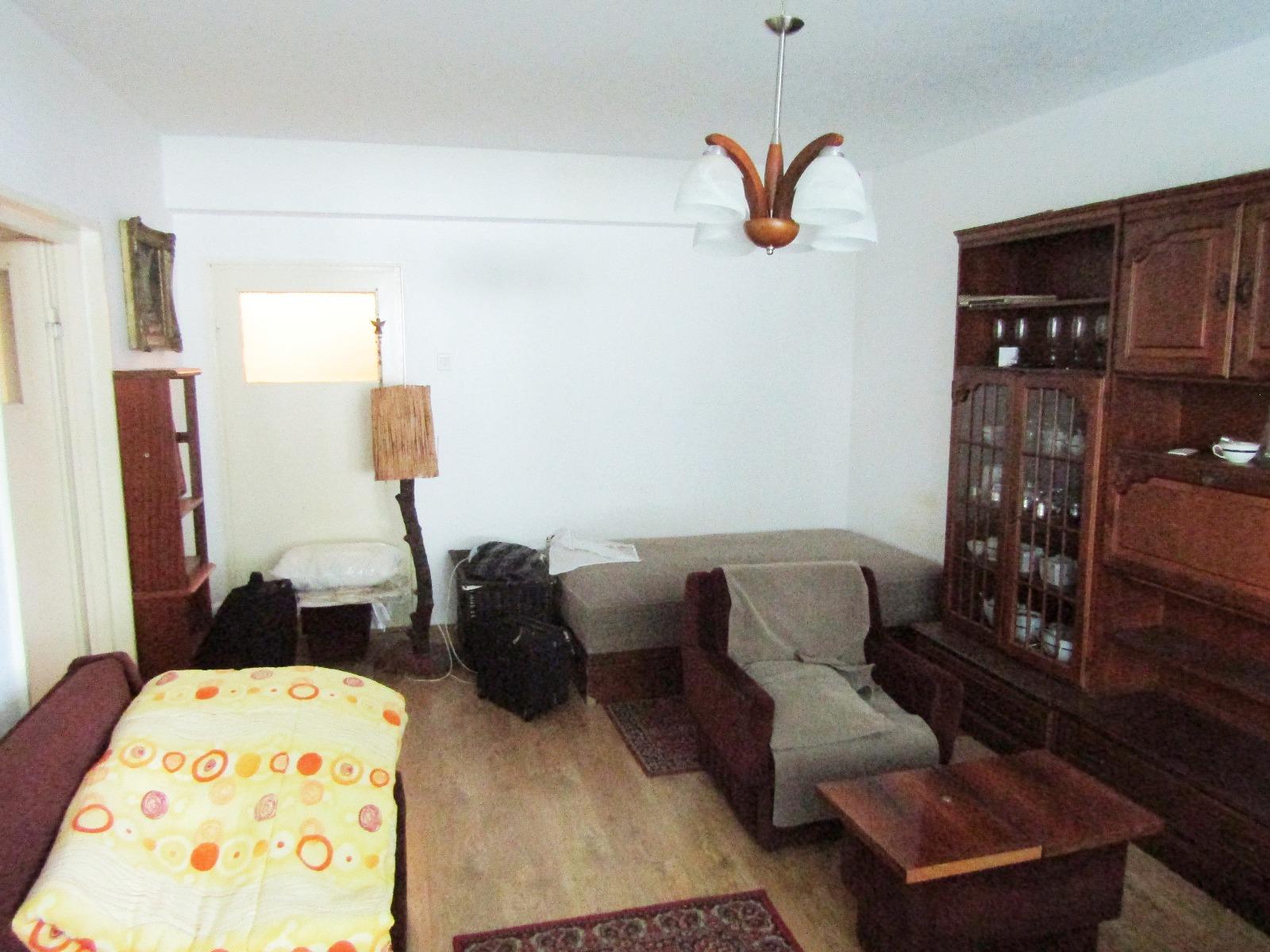 Apartament de vânzare 2 camere Grigorescu - 25990AV | BLITZ Cluj-Napoca | Poza2