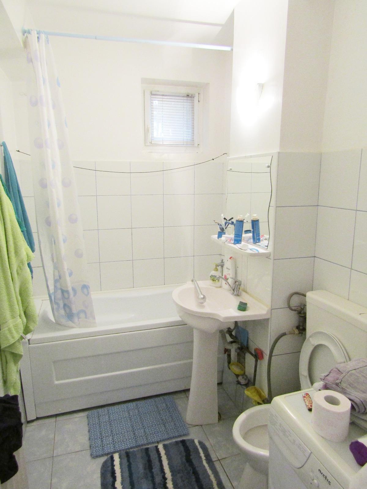 Apartament de vânzare 2 camere Grigorescu - 25990AV | BLITZ Cluj-Napoca | Poza8