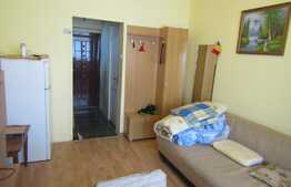 De inchiriat garsoniera, 22mp, zona Parcul Logistic Transilvania