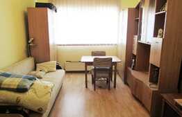 De inchiriat garsoniera, 22mp, zona Parcul Logistic Transilvania